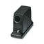 HC-ADV-B24-HHWH-1STM32-MF-BK - Housing thumbnail 2