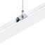SUP2 TRACK H SUSPENSION KIT - Steel cord suspension (set) thumbnail 2