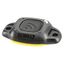BLUETOOTH CIPS DCE041K10 thumbnail 1