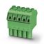 TPC 16/ 5-ST-10,16 - PCB connector thumbnail 2