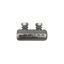Screw Connector CSV-T 16–95mm² thumbnail 1
