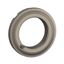 COVER PLATE WITH MAGNETIC CONNECTION CELIANE TITANIUM thumbnail 5