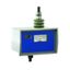 Impulse meter for MV arrester with measuring scale thumbnail 1