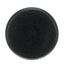 MODULAR DIVIDER 125A 4P W=127.2MM thumbnail 123