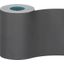 C355 sanding roll 93 mm, 5 m, 320 thumbnail 1