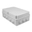 Hermetic box PH-6A.3 P thumbnail 1