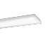 SL630LED AB 49W 4000K WIT thumbnail 2