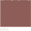 EH3 M.Plate (Pertinax) DIN3 H=1310 mm thumbnail 3