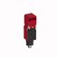 Safety Technology Mechanical Safety Switch   SI-LM40KHE-Q5A thumbnail 1