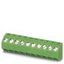 SMKDSNF 1,5/ 3-5,08 - PCB terminal block thumbnail 2