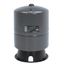 Expansion tank GT-H-80 PN10 G1 V, vertical, diaphragm thumbnail 1
