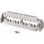 XDSF-F-80-E-MC Dropper bar bracket, full version, reinforced, 80 kA thumbnail 1