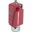 SAFETY LIMIT SWITCH METAL 2NC 1NO SLOW B (CT à 12 C62) thumbnail 26