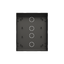 MD99 thumbnail 16