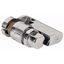 BPZ-LOCK/DH Lock with D hole thumbnail 1