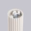 Ceiling lamp HALO beige IP44 thumbnail 7