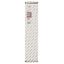 Diamond wet core cutter 1 1/4" UNC Best for Concrete 107 mm, 450 mm, 9 segments, 11.5 mm thumbnail 2