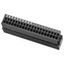 Interface wiring system with push-in plus technology and common termin thumbnail 1