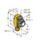 Ultrasonic Sensor diffuse mode sensor   QS18UPAEQ8 thumbnail 2