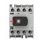 1SCA163497R1001 - ABB thumbnail 1