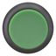 M22S-DRH-G Pushbutton, RMQ-Titan, Extended, maintained, green, Blank, Bezel: black thumbnail 12