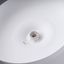 Pendant lamp GINA white thumbnail 4