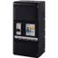 Systeem 55 consumer unit with PV expansion-set thumbnail 2