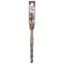 Hammer drill bit SDS-plus-5 14 x 100 x 165 mm thumbnail 2