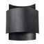 IMPACT WALL LAMP BLACK G9 1X40W IP20 thumbnail 7