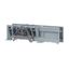 ZLS908 Sockets thumbnail 6