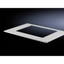 TS DACHBLECH BT 800x600 MM MIT thumbnail 3