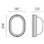 EKO+19 E27 ANTHRACITE thumbnail 5