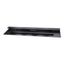 Ceiling Panel Wall Mount - Sin thumbnail 1