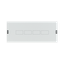 QB1V83004 Module for Tmax XT, 300 mm x 728 mm x 230 mm thumbnail 3