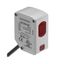 Photoelectric Sensor Laser Sensor, Diffuse Mode (Triangulation)   LM150IRSDQP-X232 thumbnail 1