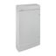 Hermetically sealed switchgear. RH-72/UV (500V AC,1500V DC) thumbnail 1