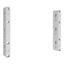 PrismaSeT XL Pure BB-supports, 1-2 field thumbnail 2