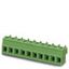 MC 1,5/12-ST-5,08 - PCB connector thumbnail 2