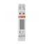 D11 15 40, Energy meter'15', Other, Single-phase, 40 A thumbnail 1