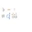 MD01 thumbnail 4