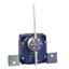 LIMIT SWITCH thumbnail 2