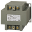 Voltage transformer BTV 25 600/100VAC 25VA class 1 thumbnail 2