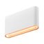 OVAL 14 WL wall-mounted light 2700/3000K, 6W, white thumbnail 5