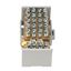 Main branch terminal 25mmý,, 1-pole, 1 with 12 outputs 16mmý, (The price is shown without markup on metals. Request a quote for accurate information) thumbnail 3