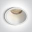WHITE 12W CCTV 700mA DARK LIGHT thumbnail 1