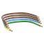 MD99 thumbnail 9