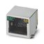 CUC-SP-J1ST-A/R4LT-SMD-LED - RJ45 PCB connectors thumbnail 3