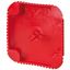 CEPEX blind cover for flush-mounting box thumbnail 2