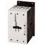 Contactor 37kW/400V/80A, coil 24VAC thumbnail 1