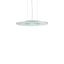 SIDELITE round, 51 W, 4550 lm, 830, silver, DALI Pendant luminaires, D thumbnail 2